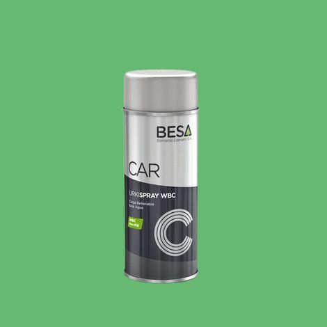 Bombe de Peinture RAL Effect 220-1  Mat