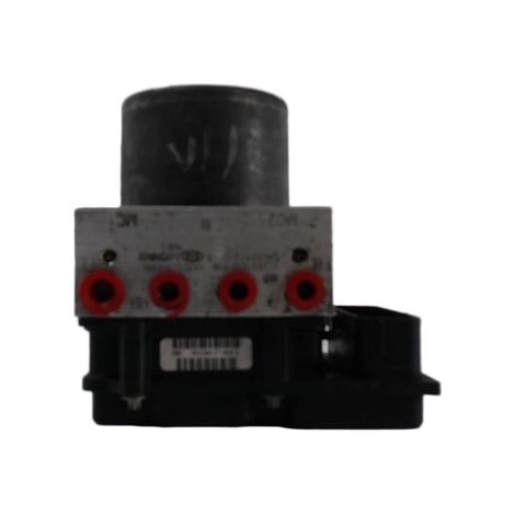 Unite Hydraulique Abs KIA Cee-d [PRODUIT D'OCCASION]♻️589201h4a0 (1/4)