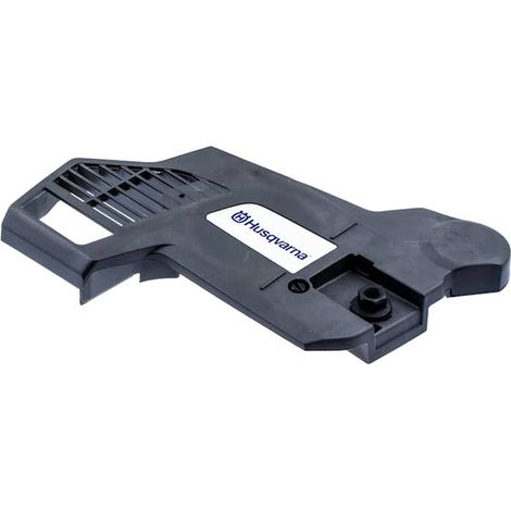 CARTER EMBRAGUE KIT 505543103 ORIGINAL HUSQVARNA