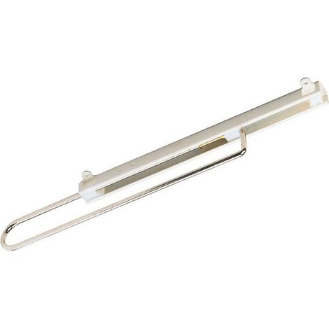 porte cintre ensemble eco 340 (1/2)