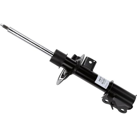 Condenseur, climatisation NRF 350521 FORD 1751978 1807233 1824576 1860212