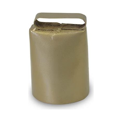Classico Campanello CLASSIC BELL 6CM (1/2)