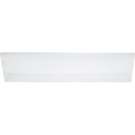 Panneau de protection robuste en PVC pour chambre à coucher, (1/5)