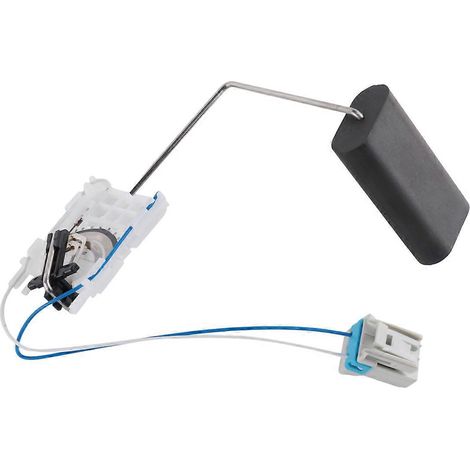 Capteur de niveau de carburant, jauge et émetteur 13592605 13592601 pour M300 4 Ravon P2 - FFY (1/4)