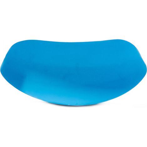 Ricambio cuscinetto per vasca Opera azzurro Grandform CUSCOPE
