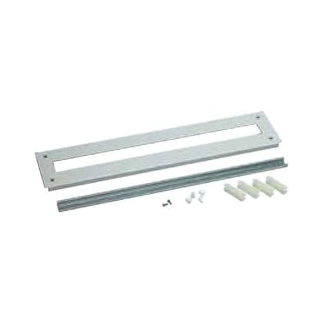 PS833272 Fonction Mod. 150x500mm Polysafe 4TBP833272C0100 ABB 833272