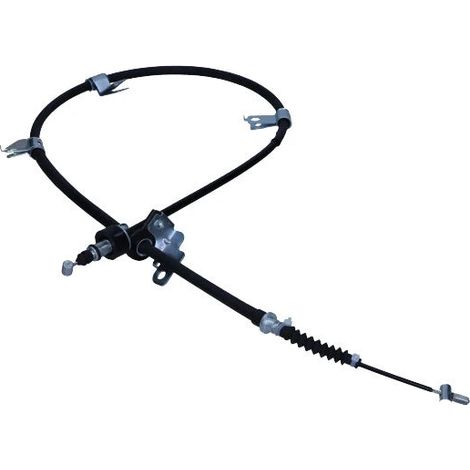 MAXGEAR 32-0886 Câble de frein à main pour KIA Picanto (1/2)