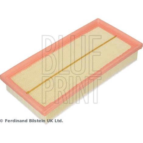 Filtre à air Blue Print ADBP220120 MAXUS C00176661