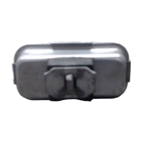 [PRODUIT D'OCCASION] Tirant Porte Avant Gauche PEUGEOT 2008 ♻️ Ref Oe. 9671891380 - Garantie à vie (1/3)