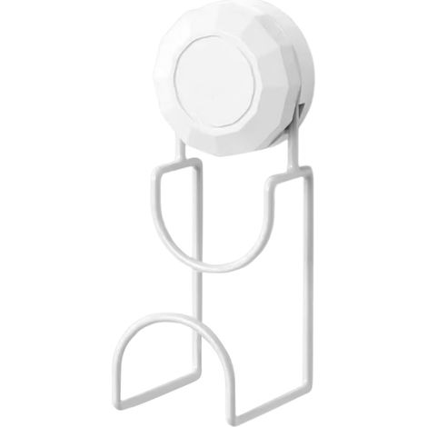 mit Saugnäpfen platzsparende Waschbecken Organizer ohne