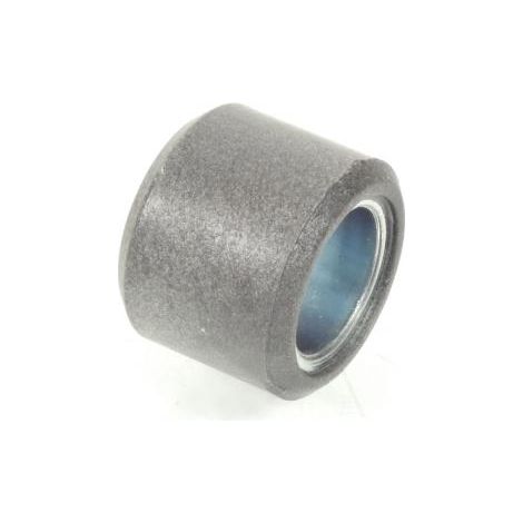 Galet rouleau de variateur origine pour Scooter Beta 50 Ark 15x12 (1/5)