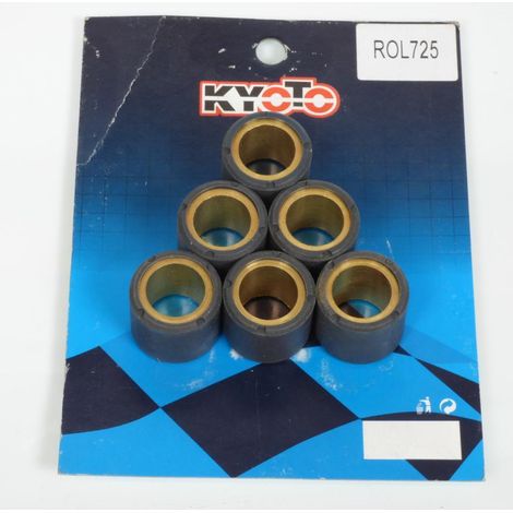 sifam variator roller rolle für roller aprilia 500 atlantic gt
