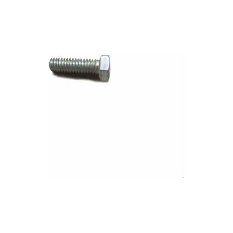 Boulon Murray 1X84