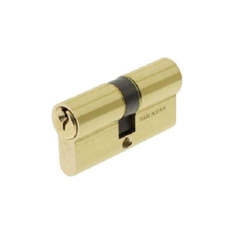 TESA tesa 2030/30x40 lt am , Cilindro 2030/30X40 Lt Am 50303040LAM de la marca Tesa.