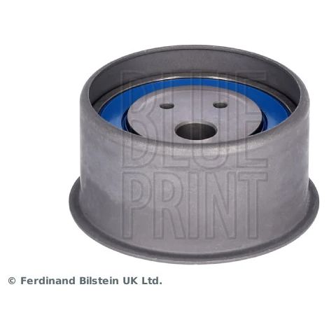 Poulie de tension, courroie crantée Blue Print ADC47615 FIAT 00MD182537 MD182537