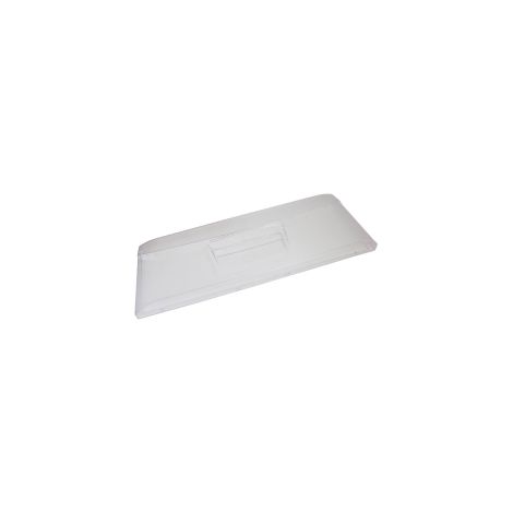 Frontale trasparente del cassetto frutta e verdura - Frigorifero, congelatore - INDESIT - 1133735054680155272