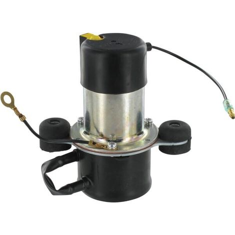 Pompe à carburant MITSUBISHI 30A6000200N (1/2)