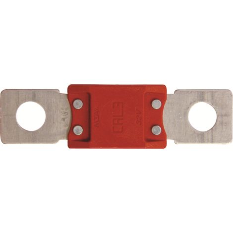 RESTAGRAF - Fusibles - accessoires fusibles speciaux - 225188 - Ce produit de marque Restagraf est neuf.