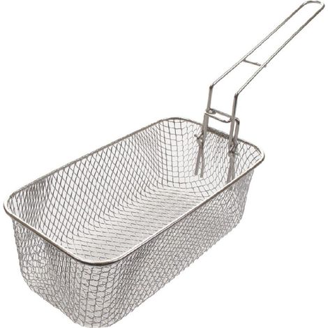 Panier (N282) - Buffalo