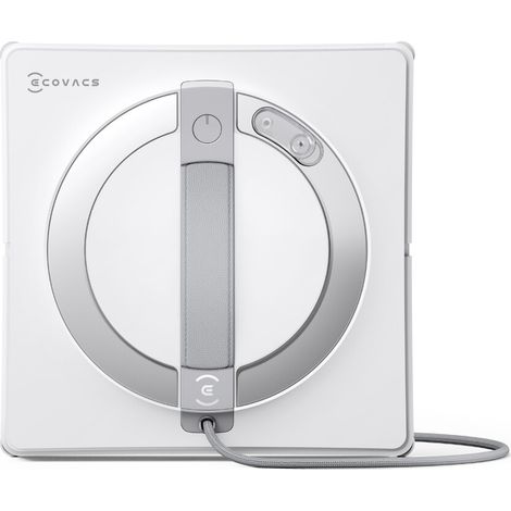 Ecovacs Winbot W2 Pro Omni Fensterreinigungsroboter