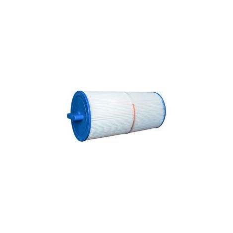 PWW35L, Cartouche PLEATCO, filtration piscine ou spa. - PLEATCO (1/3)