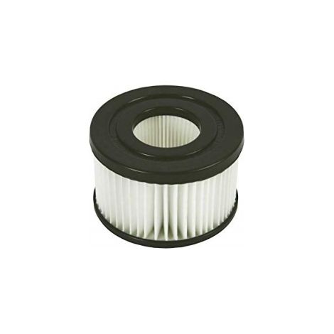 Rowenta Filtre Hepa Air Force Air Force 760 Flex RH95 RH9571 RH9574 RH9590