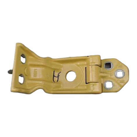 [PRODUIT D'OCCASION] Charniere Sup Porte Battante Ard RENAULT Master III Ph3 3300 L2h2 2019- ♻️ Ref Oe. 844000013r - Garantie à vie (1/2)