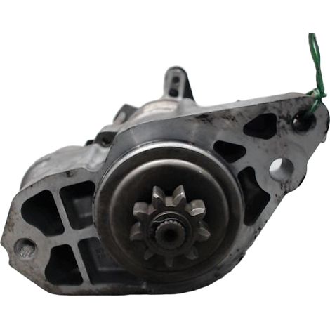 Demarreur Jaguar S-type [PRODUIT D'OCCASION]♻️c2c32959 (1/4)