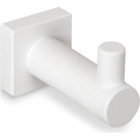BELTRAN 10847 PRAGA Percha Blanco - ref: 064-10847