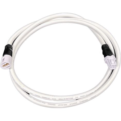 RALLONGE CTC 1M ASLED RALLONGE CTC