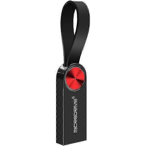 Clé USB 128 Go (1/3)