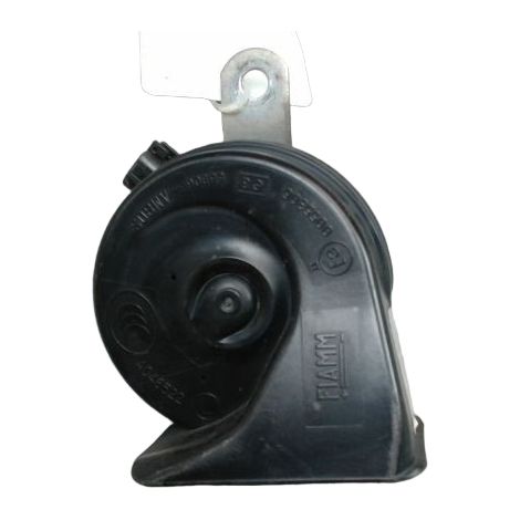 [PRODUIT D'OCCASION] Klaxon / Avertisseur FORD Ka II 2008-... ♻️ Ref Oe. 1543239 - Garantie à vie (1/3)