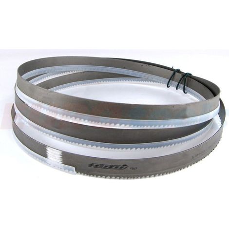 Lama a nastro 8/12 Z/1 1335x13x0,65 mm FEMI DCS NG110 - 3280064