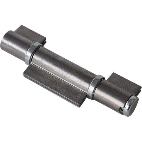 4PZ CERNIERONA A 3 ALI CHIUSE ART.475 mm 180