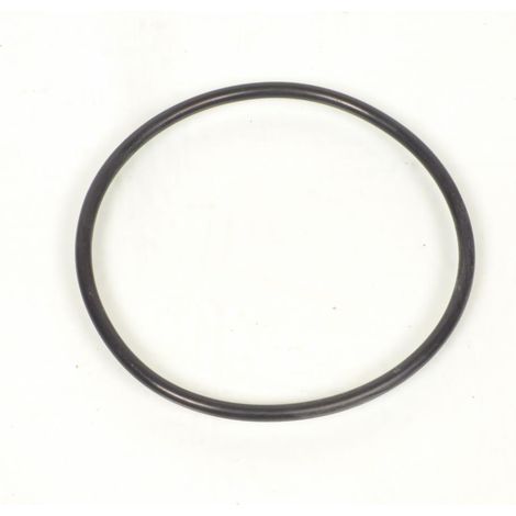 O-Ring des Ölfilterdeckels für Motorrad yamaha 1200 xjr
