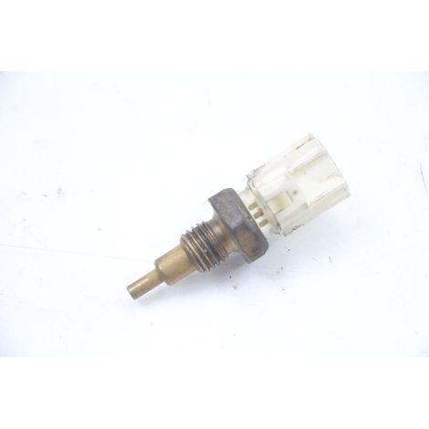 SONDE TEMPERATURE D'EAU YAMAHA X-MAX XMAX 125 2010 - 2013 (1/4)