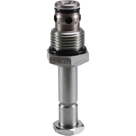 Électrovanne SV3-10-C-0-00 pour (1/5)