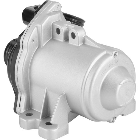 Elektrischer Wasserpumpenmotor 11517632426, kompatibel mit BMW 335i, 335is, 135i, 135is, 1M, 535i, X3, X5, X6, Z4 (1/5)