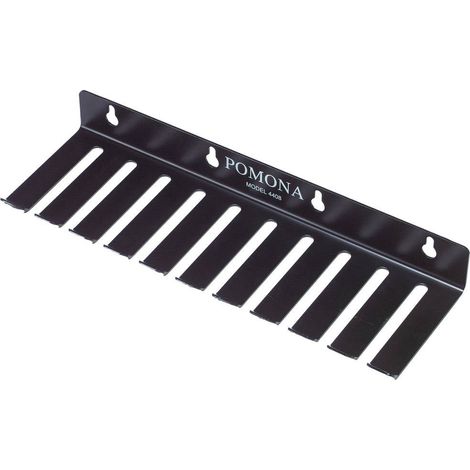 POMONA ELECTRONICS 4408/POM 1632456