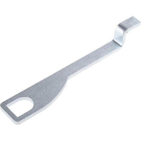 Support de verrouillage de hayon, entretoise de hayon, verrou de ventilation, réparation pour camping-cars (1/4)