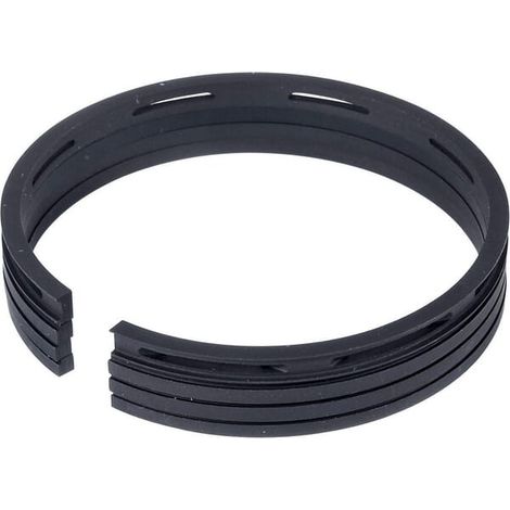 Jeu de segments de compresseur, compatible avec C-330 26900054620701 (1/2)