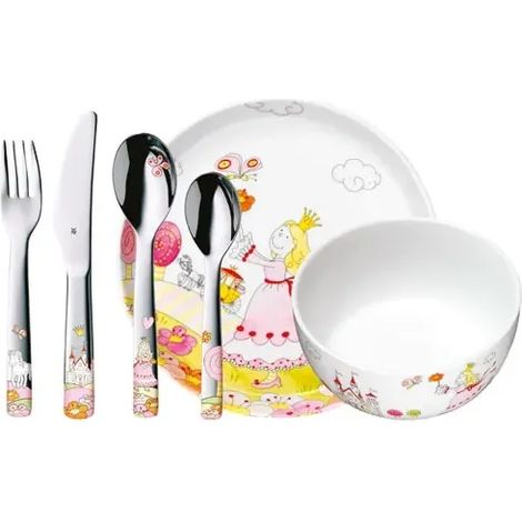 WMF ANNELI PRINCESS 1294179964