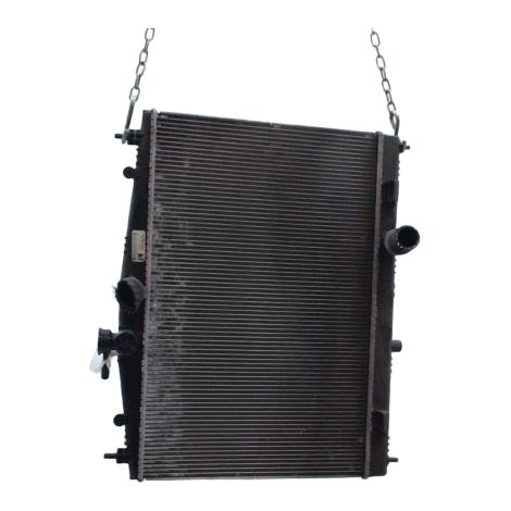 Radiateur NISSAN Juke Phase 2 2014-... [PRODUIT D'OCCASION]♻️21410ba60a