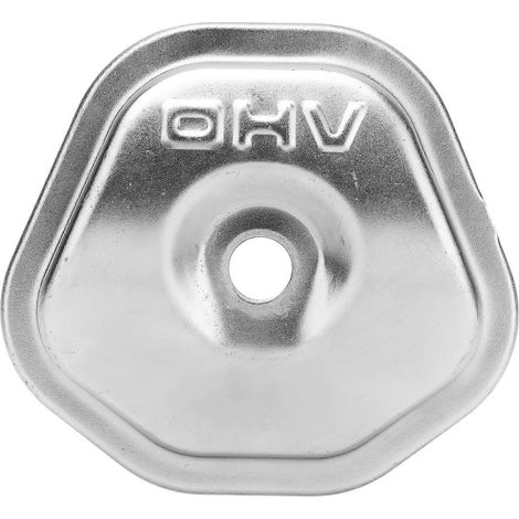 Couvercle de culasse, accessoires et pièces détachées pour groupes électrogènes essence 5 kW pour moteur GX390 188F