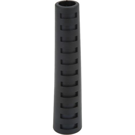 Panneau Solaire 12V 3W Polycristallin avec Câble de 1m - Module d'Alimentation Énergétique (1/5)