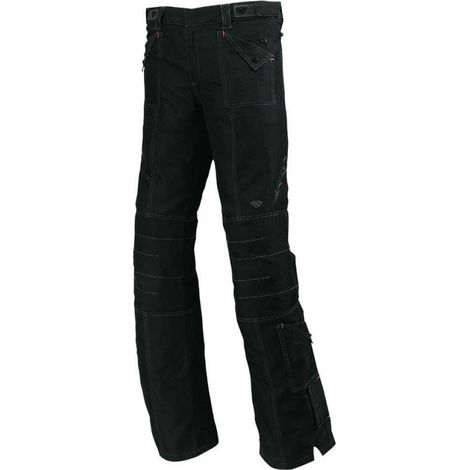 Pantalon moto route Ixon pour Homme / Femme Ixon Taille XL Neuf