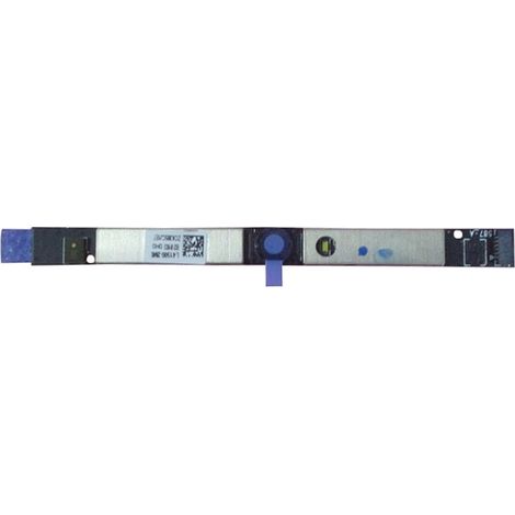 Webcam HP SP