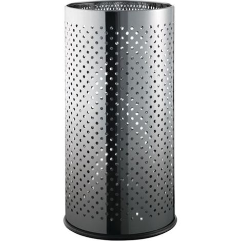 helit  paraguero  Ø244  mmxH495mm  H25155-00 (1/2)