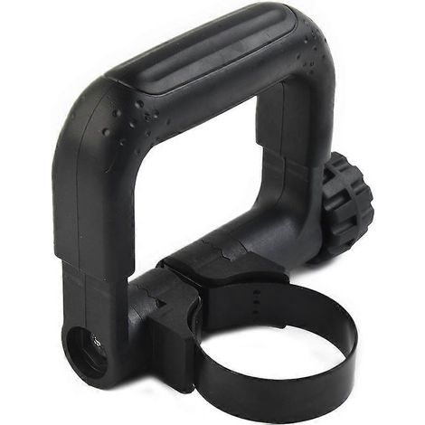 1 pièce pour marteau perforateur Bosch 11316/GSH 11E 50 mm à emmanchement latéral - Outil d'atelier - Marteau électrique - Piquet à emmanchement latéral