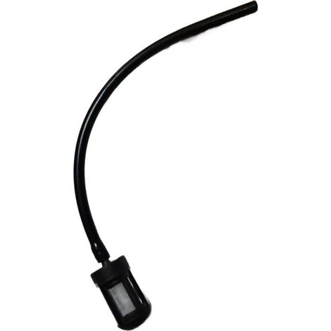 Filtro de Gasolina compatible con Zenoah 3800  Ref 504649